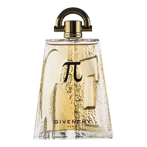 givenchy pi homme|Givenchy pi aftershave for men.